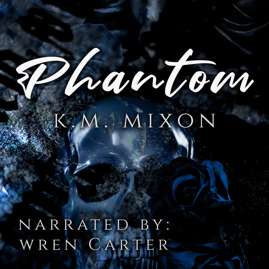Phantom Phantom
