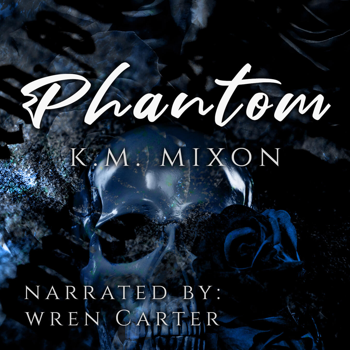 Phantom Sample