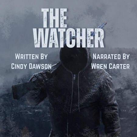 The Watcher