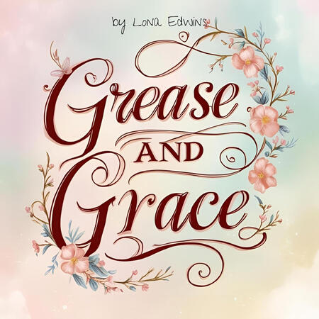 Grease and Grace